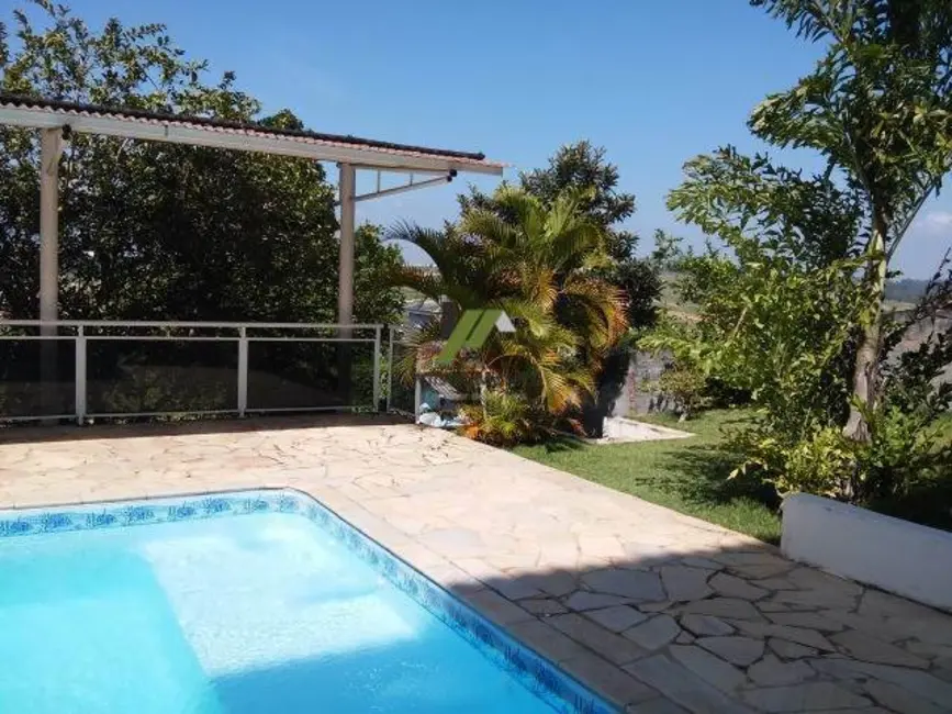 Foto 9 de Casa de Condomínio com 4 quartos à venda, 480m2 em Medeiros, Jundiai - SP