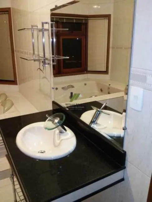 Foto 8 de Casa de Condomínio com 4 quartos à venda, 480m2 em Medeiros, Jundiai - SP