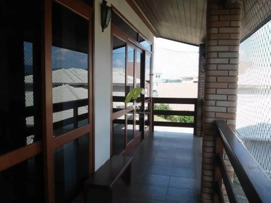 Foto 2 de Casa de Condomínio com 4 quartos à venda, 480m2 em Medeiros, Jundiai - SP