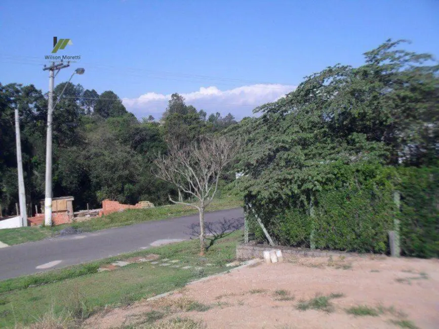 Foto 6 de Terreno / Lote à venda, 1023m2 em Medeiros, Jundiai - SP