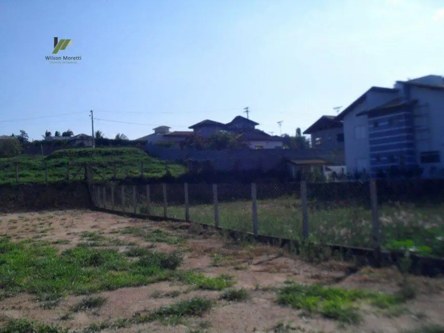 Foto 5 de Terreno / Lote à venda, 1023m2 em Medeiros, Jundiai - SP