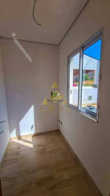 Foto 7 de Casa de Condomínio com 4 quartos à venda, 220m2 em Cabreuva - SP