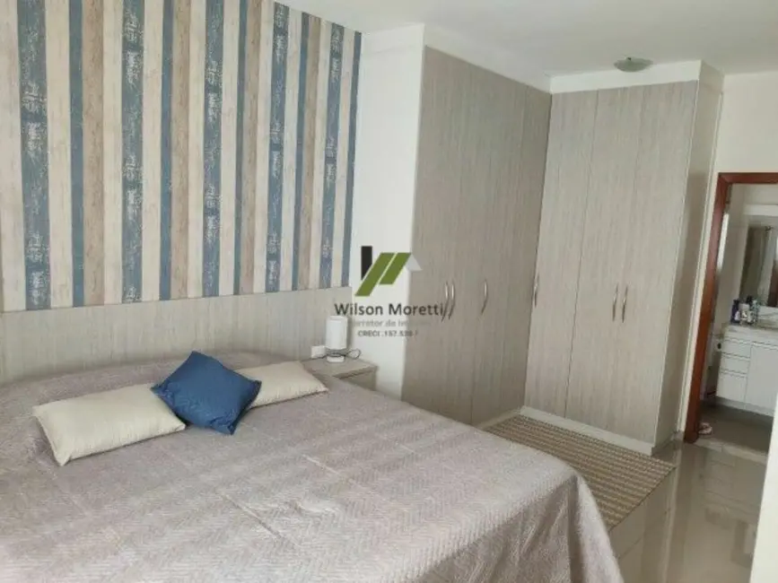 Foto 8 de Casa de Condomínio com 3 quartos à venda, 150m2 em Cabreuva - SP