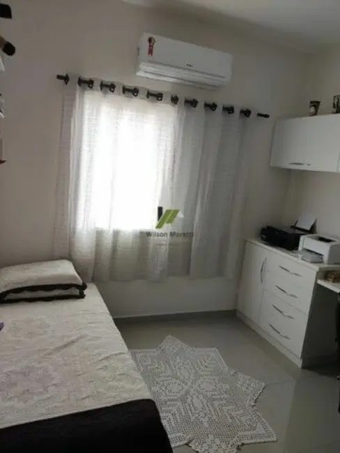 Foto 7 de Casa de Condomínio com 3 quartos à venda, 150m2 em Cabreuva - SP