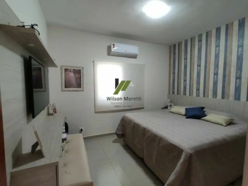 Foto 5 de Casa de Condomínio com 3 quartos à venda, 150m2 em Cabreuva - SP