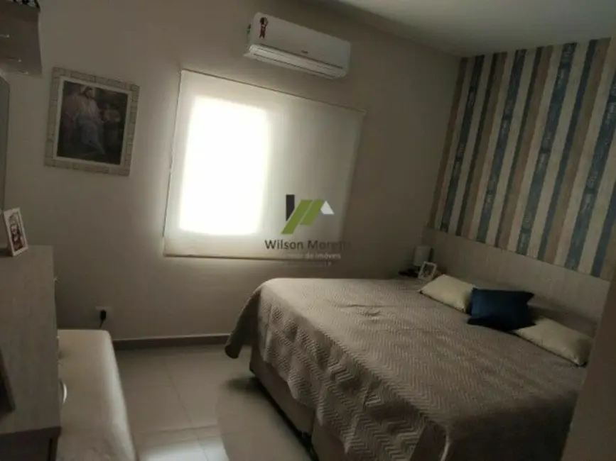 Foto 6 de Casa de Condomínio com 3 quartos à venda, 150m2 em Cabreuva - SP