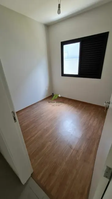 Foto 8 de Casa de Condomínio com 3 quartos à venda, 150m2 em Jardim Promeca, Varzea Paulista - SP