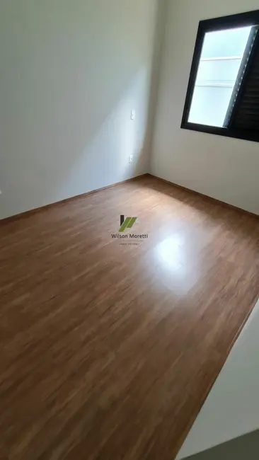 Foto 9 de Casa de Condomínio com 3 quartos à venda, 150m2 em Jardim Promeca, Varzea Paulista - SP