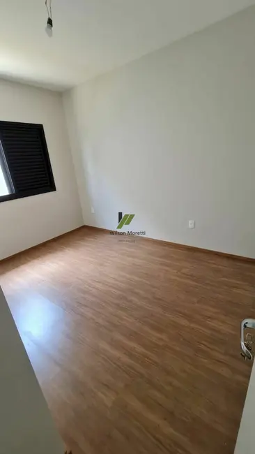 Foto 7 de Casa de Condomínio com 3 quartos à venda, 150m2 em Jardim Promeca, Varzea Paulista - SP