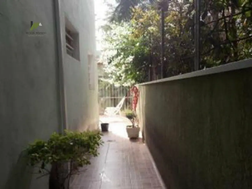 Sobrado com 3 quartos à venda, 140m2 em Jundiai - SP - imagem 6 Foto 6 de Sobrado com 3 quartos à venda, 140m2 em Jundiai - SP