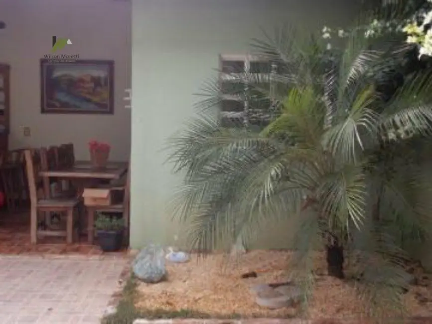 Sobrado com 3 quartos à venda, 140m2 em Jundiai - SP - imagem 2 Foto 2 de Sobrado com 3 quartos à venda, 140m2 em Jundiai - SP