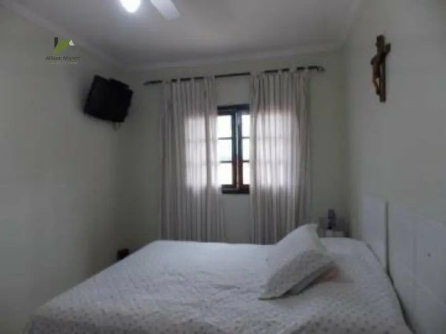 Sobrado com 3 quartos à venda, 140m2 em Jundiai - SP - imagem 7 Foto 7 de Sobrado com 3 quartos à venda, 140m2 em Jundiai - SP