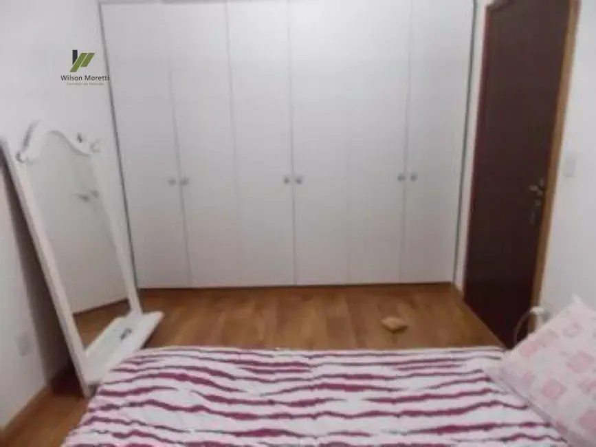 Sobrado com 3 quartos à venda, 140m2 em Jundiai - SP - imagem 5 Foto 5 de Sobrado com 3 quartos à venda, 140m2 em Jundiai - SP