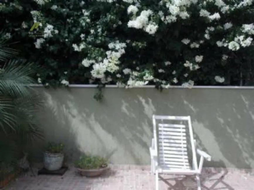 Sobrado com 3 quartos à venda, 140m2 em Jundiai - SP - imagem 9 Foto 9 de Sobrado com 3 quartos à venda, 140m2 em Jundiai - SP