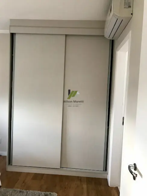 Foto 5 de Apartamento com 3 quartos à venda, 130m2 em Vila Isabel Eber, Jundiai - SP