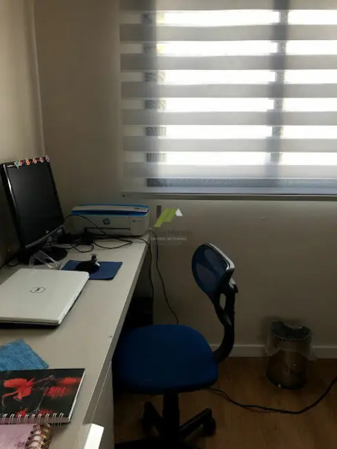 Foto 7 de Apartamento com 3 quartos à venda, 130m2 em Vila Isabel Eber, Jundiai - SP