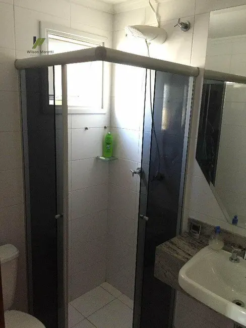 Foto 5 de Apartamento com 3 quartos à venda, 122m2 em Jardim Bonfiglioli, Jundiai - SP