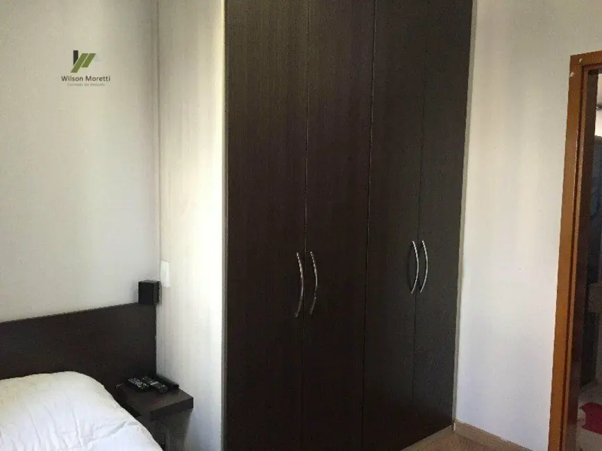 Foto 4 de Apartamento com 3 quartos à venda, 122m2 em Jardim Bonfiglioli, Jundiai - SP
