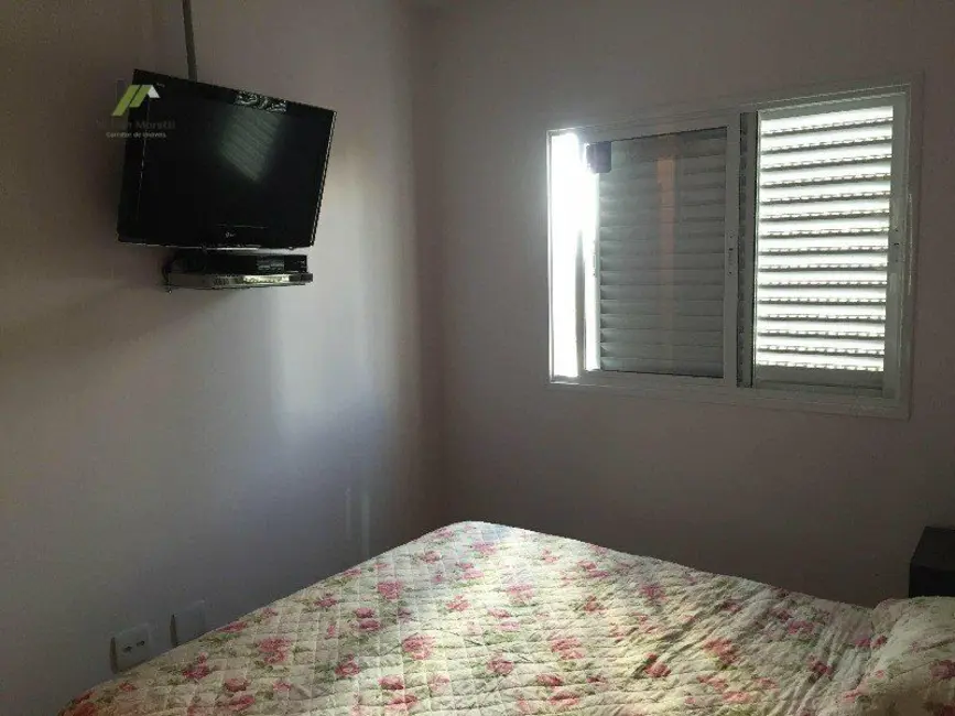 Foto 8 de Apartamento com 3 quartos à venda, 122m2 em Jardim Bonfiglioli, Jundiai - SP