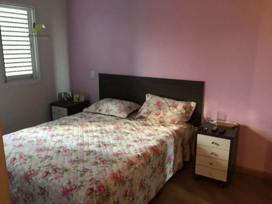 Foto 7 de Apartamento com 3 quartos à venda, 122m2 em Jardim Bonfiglioli, Jundiai - SP