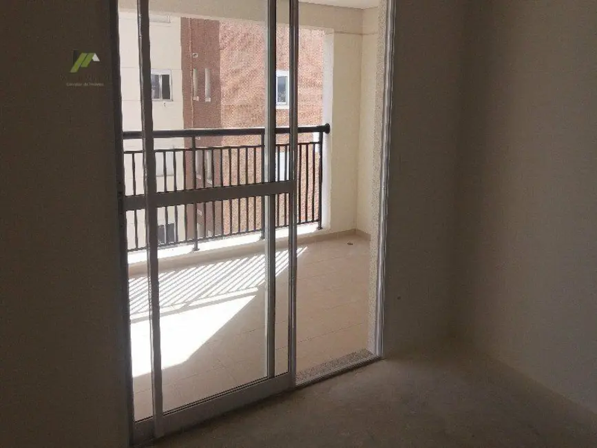 Foto 9 de Apartamento com 4 quartos à venda, 145m2 em Bela Vista, Jundiai - SP