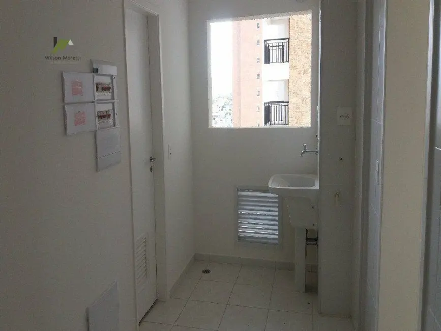 Foto 5 de Apartamento com 4 quartos à venda, 145m2 em Bela Vista, Jundiai - SP