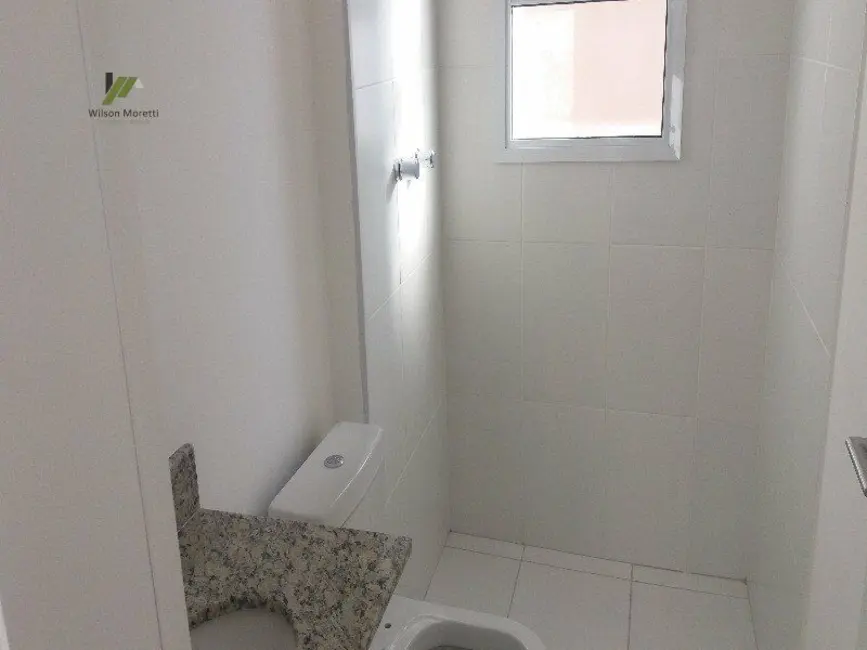 Foto 7 de Apartamento com 4 quartos à venda, 145m2 em Bela Vista, Jundiai - SP