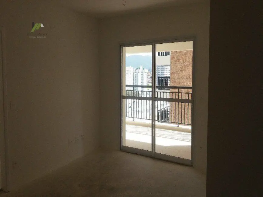 Foto 3 de Apartamento com 4 quartos à venda, 145m2 em Bela Vista, Jundiai - SP