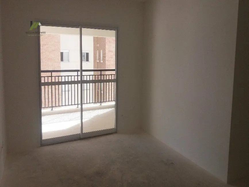 Foto 1 de Apartamento com 4 quartos à venda, 145m2 em Bela Vista, Jundiai - SP