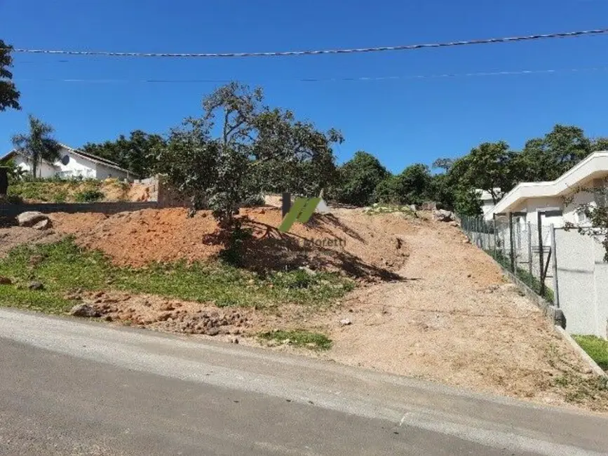 Foto 2 de Terreno / Lote à venda, 1200m2 em Itupeva - SP