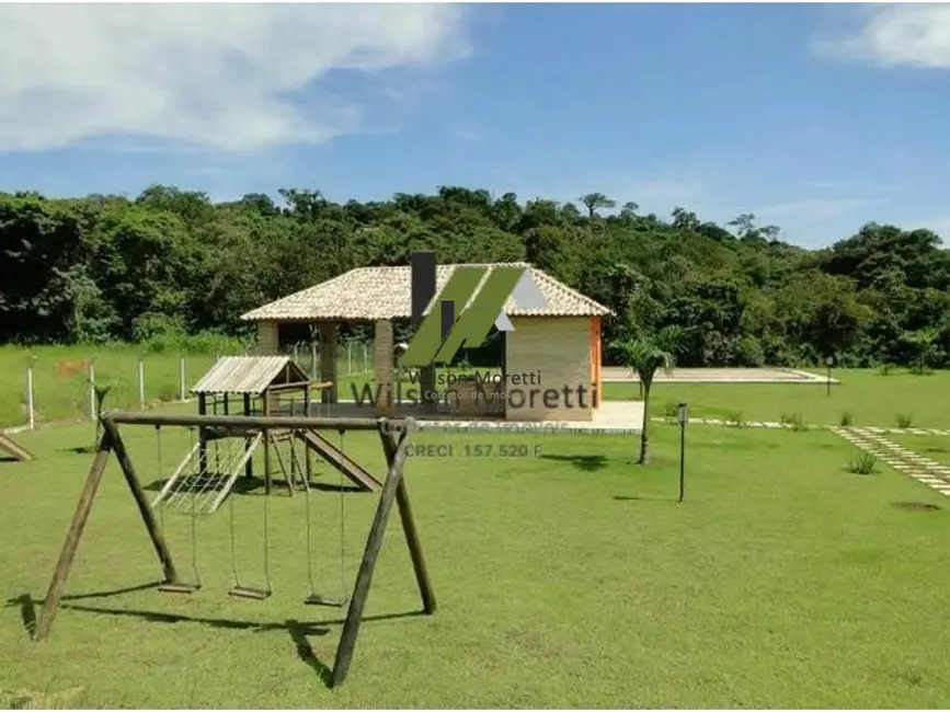 Terreno / Lote à venda, 1200m2 em Itupeva - SP - imagem 6 Foto 6 de Terreno / Lote à venda, 1200m2 em Itupeva - SP