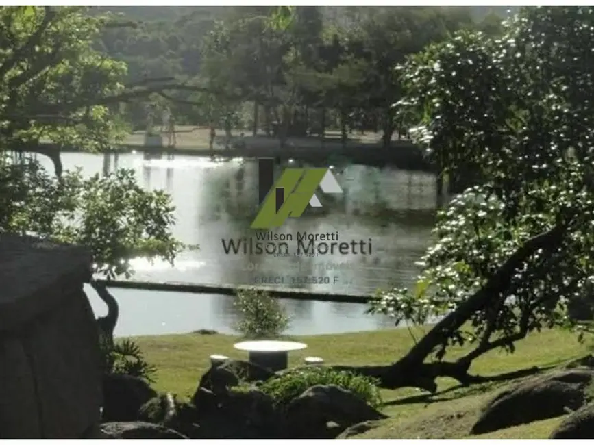 Terreno / Lote à venda, 1200m2 em Itupeva - SP - imagem 5 Foto 5 de Terreno / Lote à venda, 1200m2 em Itupeva - SP