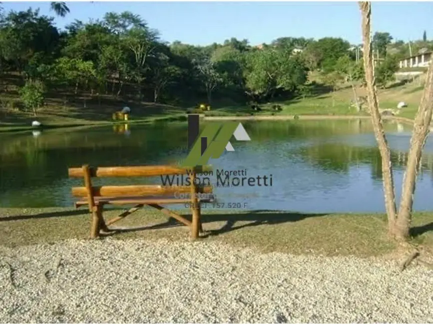 Terreno / Lote à venda, 1200m2 em Itupeva - SP - imagem 9 Foto 9 de Terreno / Lote à venda, 1200m2 em Itupeva - SP