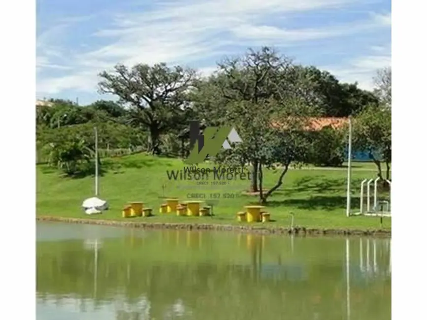 Terreno / Lote à venda, 1200m2 em Itupeva - SP - imagem 7 Foto 7 de Terreno / Lote à venda, 1200m2 em Itupeva - SP