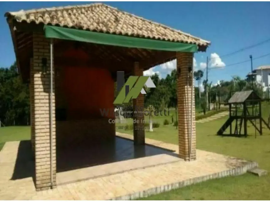 Terreno / Lote à venda, 1200m2 em Itupeva - SP - imagem 4 Foto 4 de Terreno / Lote à venda, 1200m2 em Itupeva - SP