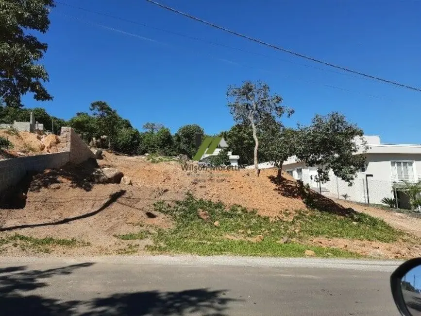 Foto 1 de Terreno / Lote à venda, 1200m2 em Itupeva - SP