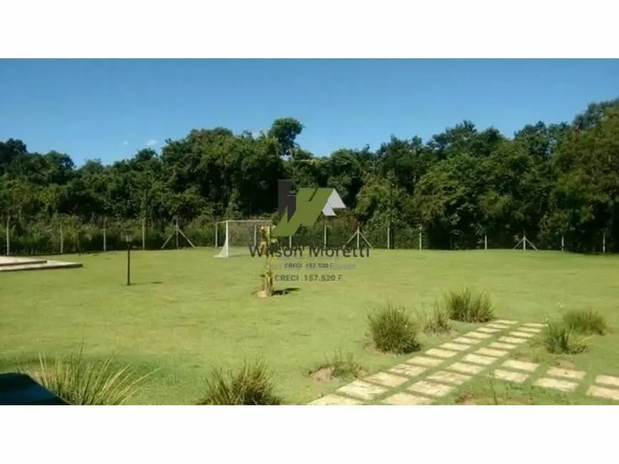 Terreno / Lote à venda, 1200m2 em Itupeva - SP - imagem 8 Foto 8 de Terreno / Lote à venda, 1200m2 em Itupeva - SP