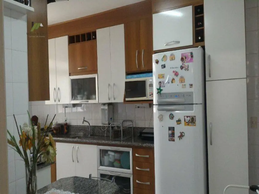 Apartamento com 3 quartos à venda, 112m2 em Jundiai - SP - imagem 6 Foto 6 de Apartamento com 3 quartos à venda, 112m2 em Jundiai - SP