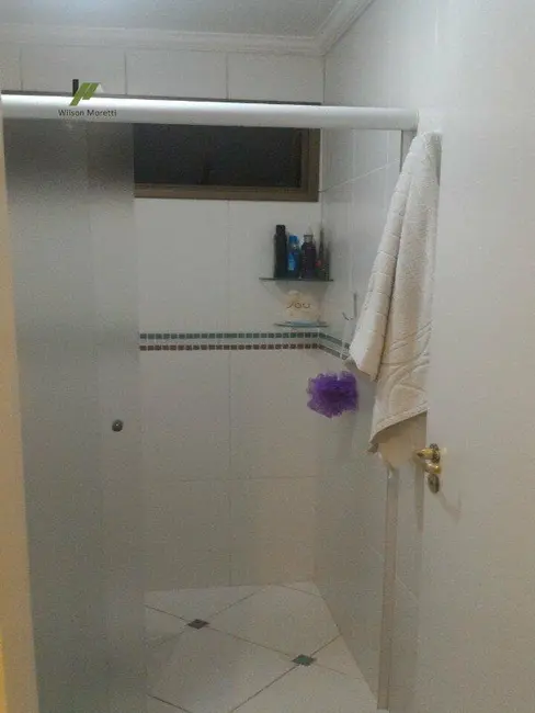 Apartamento com 3 quartos à venda, 112m2 em Jundiai - SP - imagem 9 Foto 9 de Apartamento com 3 quartos à venda, 112m2 em Jundiai - SP