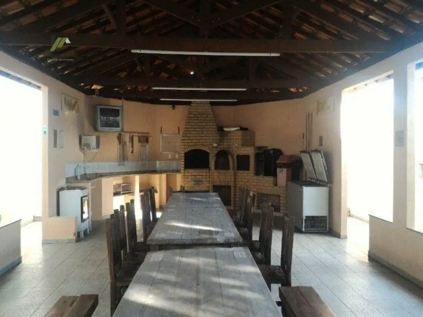 Apartamento com 3 quartos à venda, 112m2 em Jundiai - SP - imagem 3 Foto 3 de Apartamento com 3 quartos à venda, 112m2 em Jundiai - SP