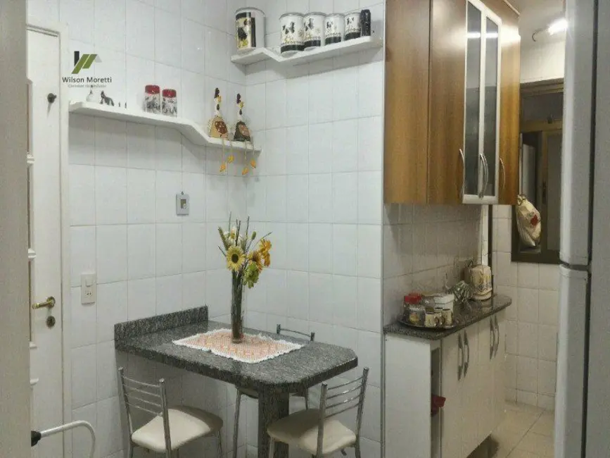 Apartamento com 3 quartos à venda, 112m2 em Jundiai - SP - imagem 4 Foto 4 de Apartamento com 3 quartos à venda, 112m2 em Jundiai - SP