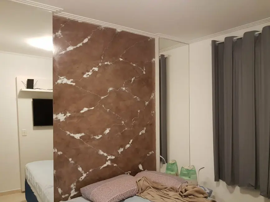 Foto 1 de Casa de Condomínio com 3 quartos à venda, 200m2 em Jundiai - SP