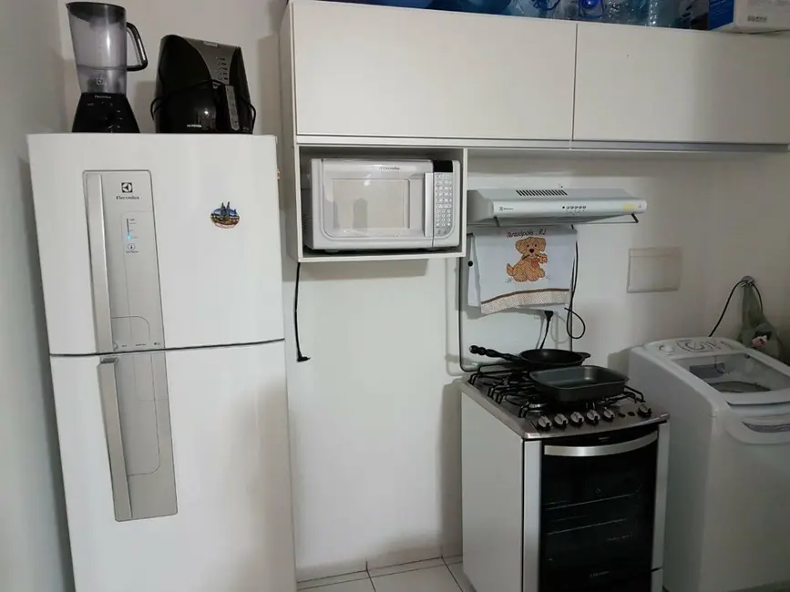 Foto 9 de Casa de Condomínio com 3 quartos à venda, 200m2 em Jundiai - SP