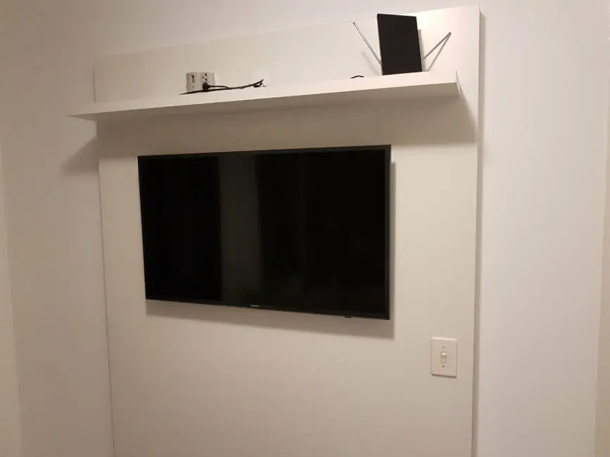 Foto 5 de Casa de Condomínio com 3 quartos à venda, 200m2 em Jundiai - SP