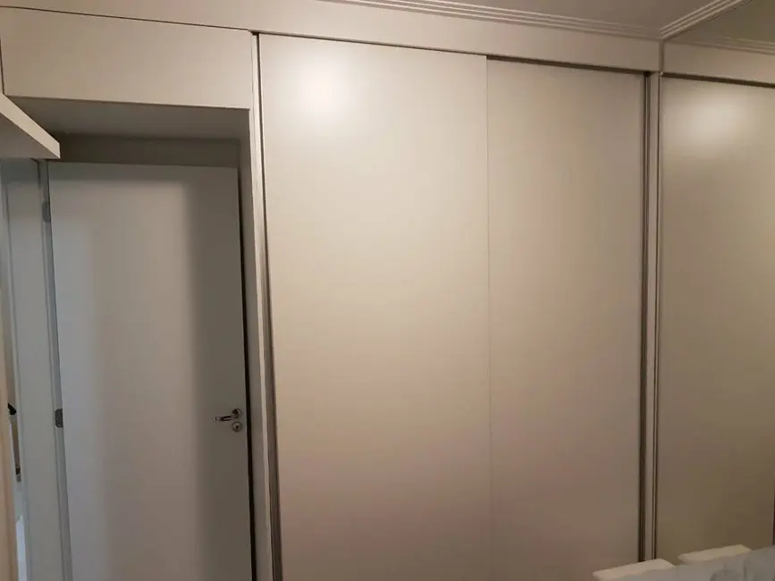 Foto 3 de Casa de Condomínio com 3 quartos à venda, 200m2 em Jundiai - SP