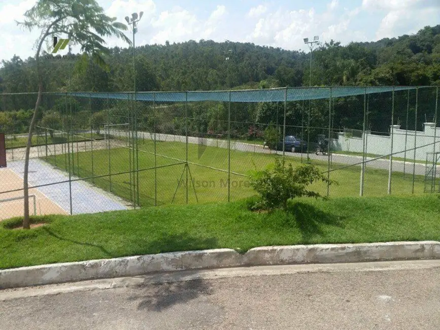 Foto 2 de Terreno / Lote à venda, 550m2 em Centro, Jarinu - SP