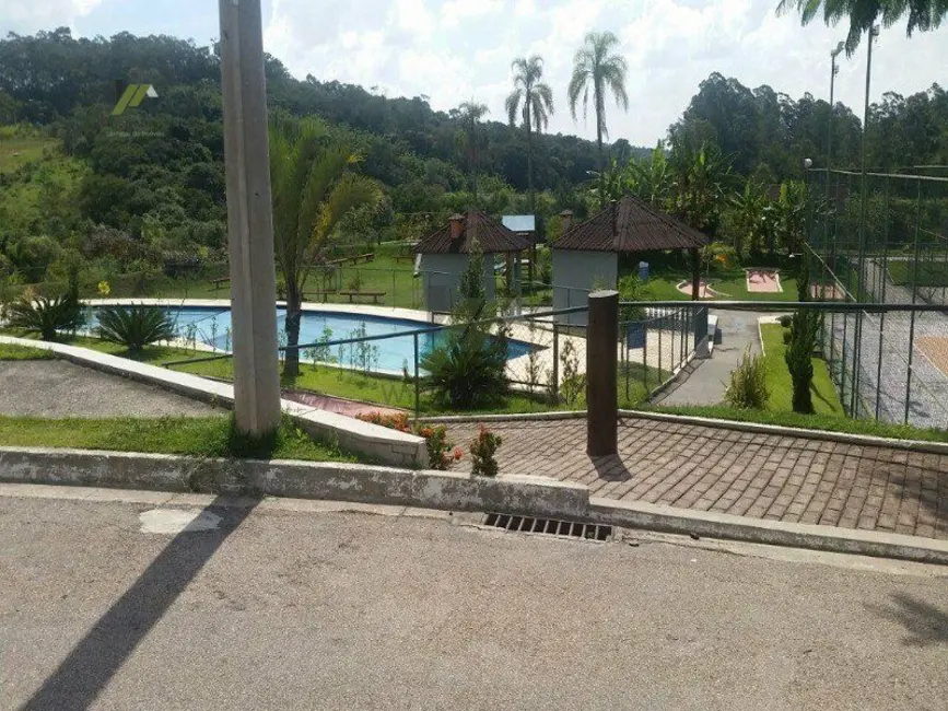 Terreno / Lote à venda, 550m2 em Centro, Jarinu - SP - imagem 4 Foto 4 de Terreno / Lote à venda, 550m2 em Centro, Jarinu - SP