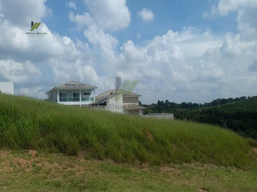 Terreno / Lote à venda, 550m2 em Centro, Jarinu - SP - imagem 7 Foto 7 de Terreno / Lote à venda, 550m2 em Centro, Jarinu - SP