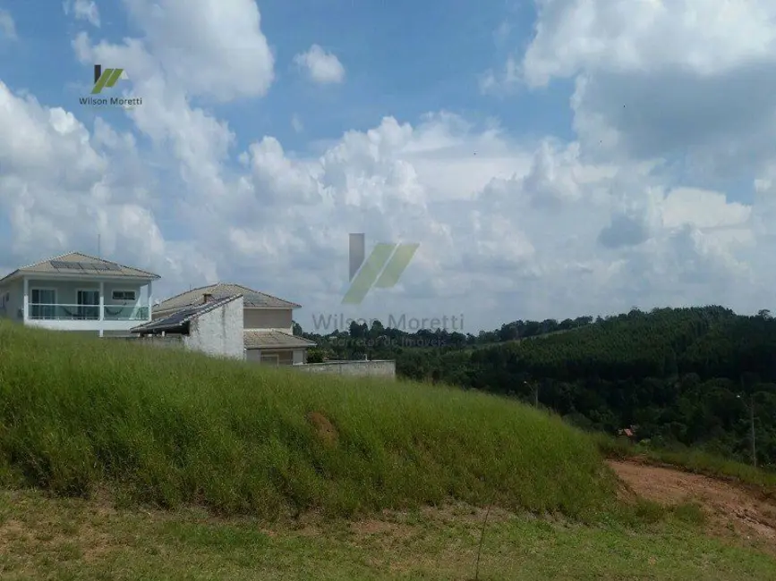 Terreno / Lote à venda, 550m2 em Centro, Jarinu - SP - imagem 8 Foto 8 de Terreno / Lote à venda, 550m2 em Centro, Jarinu - SP