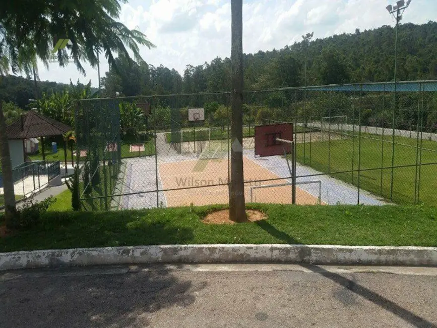 Terreno / Lote à venda, 550m2 em Centro, Jarinu - SP - imagem 5 Foto 5 de Terreno / Lote à venda, 550m2 em Centro, Jarinu - SP